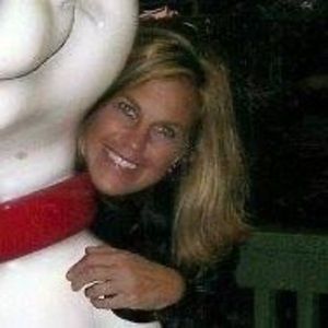 Meet your Posher, Sylvia